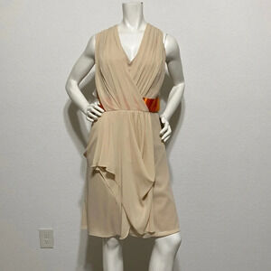 Watters & Watters Evening Dress